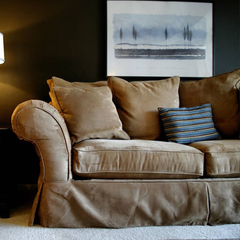 Fehér üreges poliészter vágott szál 6D×51mm