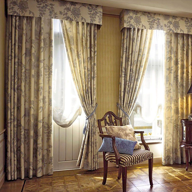 Nem szilícium üreges poliészter vágott szál 45D×64mm