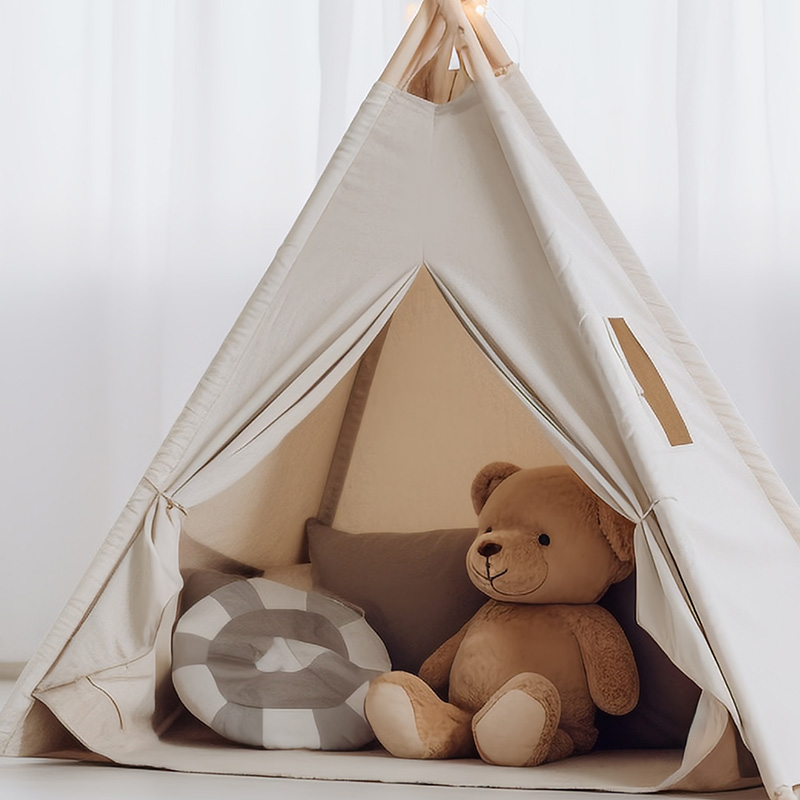 Nem szilícium üreges konjugált poliészter vágott szál 15D×64mm