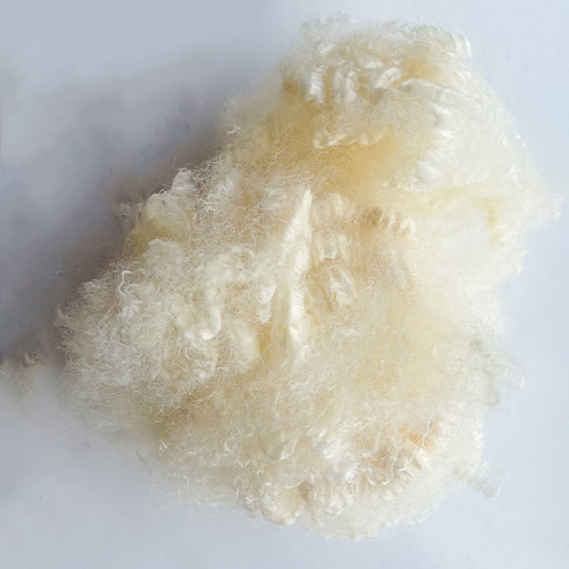 13DX120mm Szőnyegfonal Speciális Fiber Light Sárgabarack 13DX120mm Szőnyegfonal Speciális Fiber Light Sárgabarack